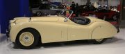 Autoclassica 2018 (4/124)